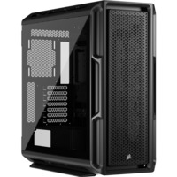 Корпус ПК Corsair 5000T (CC-9011300-WW)