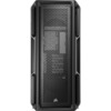 Корпус ПК Corsair 5000T (CC-9011300-WW)