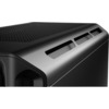 Корпус ПК Corsair 5000T (CC-9011300-WW)