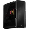 Корпус ПК Corsair 5000T (CC-9011300-WW)