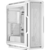 Корпус ПК Corsair 5000T (CC-9011301-WW)