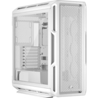 Корпус ПК Corsair 5000T (CC-9011301-WW)