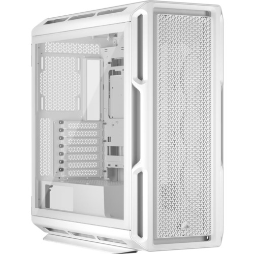 Корпус ПК Corsair 5000T (CC-9011301-WW)