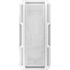 Корпус ПК Corsair 5000T (CC-9011301-WW)