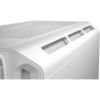 Корпус ПК Corsair 5000T (CC-9011301-WW)