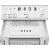 Корпус ПК Corsair 5000T (CC-9011301-WW)