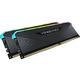 Характеристики Оперативная память Corsair DDR4 16GB CMG16GX4M2E3200C16