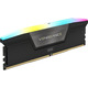 Характеристики Оперативная память Corsair DDR5 32 (2x16)GB CMH32GX5M2B5200C40
