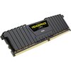 Оперативная память Corsair DDR4 16 (2x8)GB CMK16GX4M2D3600C16