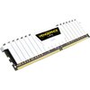 Характеристики Оперативная память Corsair DDR4 32 (2x16)GB CMK32GX4M2E3200C16W