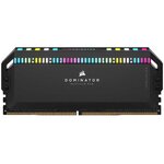 Оперативная память Corsair DDR4 16 (2x8)GB CMT16GX4M2C3600C18