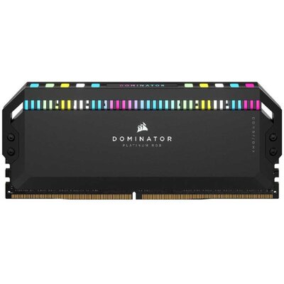 Характеристики Оперативная память Corsair DDR4 16 (2x8)GB CMT16GX4M2C3600C18