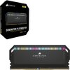 Оперативная память Corsair DDR5 64 (2x32)GB CMT64GX5M2B5600C40