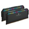 Оперативная память Corsair DDR5 32 (2x16)GB CMT32GX5M2B5600C36