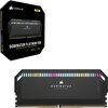 Оперативная память Corsair DDR5 64 (2x32)GB CMT64GX5M2B5200C40