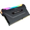 Характеристики Оперативная память Corsair DDR4 16 (4x8)GB CMW32GX4M4D3600C18