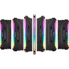 Оперативная память Corsair DDR4 16 (4x8)GB CMW32GX4M4D3600C18