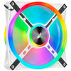 Кулер для корпуса Corsair iCUE QL140 RGB 140mm