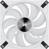 Кулер для корпуса Corsair iCUE QL140 RGB 140mm