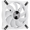 Кулер для корпуса Corsair iCUE QL140 RGB 140mm