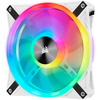 Кулер для корпуса Corsair iCUE QL140 RGB 140mm