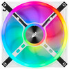 Кулер для корпуса Corsair iCUE QL140 RGB 140mm