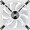 Кулер для корпуса Corsair iCUE QL140 RGB 140mm