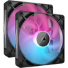 Кулер для корпуса Corsair iCUE LINK RX140 RGB