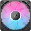 Кулер для корпуса Corsair iCUE LINK RX120 MAX RGB