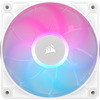 Кулер для корпуса Corsair iCUE LINK RX120 MAX RGB
