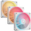 Кулер для корпуса Corsair iCUE LINK LX120-R RGB Reverse