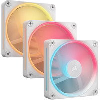 Кулер для корпуса Corsair iCUE LINK LX120-R RGB Reverse