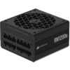 Блоки питания Corsair RM1200e 1200W 80+ Gold