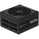 Блоки питания Corsair RM1200e 1200W 80+ Gold