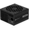 Блоки питания Corsair RM1200e 1200W 80+ Gold