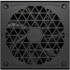 Блоки питания Corsair RM1200e 1200W 80+ Gold