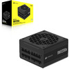 Блоки питания Corsair RM1200e 1200W 80+ Gold