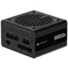 Блоки питания Corsair RM850e 850W 80+ Gold