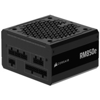 Блоки питания Corsair RM850e 850W 80+ Gold