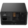Блоки питания Corsair RM850e 850W 80+ Gold