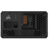 Блоки питания Corsair RM850e 850W 80+ Gold