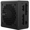 Блоки питания Corsair RM850e 850W 80+ Gold