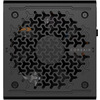 Блоки питания Corsair RM850e 850W 80+ Gold