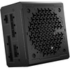 Блоки питания Corsair RM850e 850W 80+ Gold