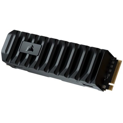 Характеристики SSD накопитель Corsair MP600 Pro XT 4000GB CSSD-F4000GBMP600PXT