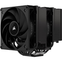 Кулер для процессора Corsair A115 Twin Tower