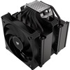 Кулер для процессора Corsair A115 Twin Tower