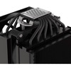 Кулер для процессора Corsair A115 Twin Tower