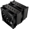 Кулер для процессора Corsair A115 Twin Tower