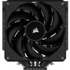 Кулер для процессора Corsair A115 Twin Tower